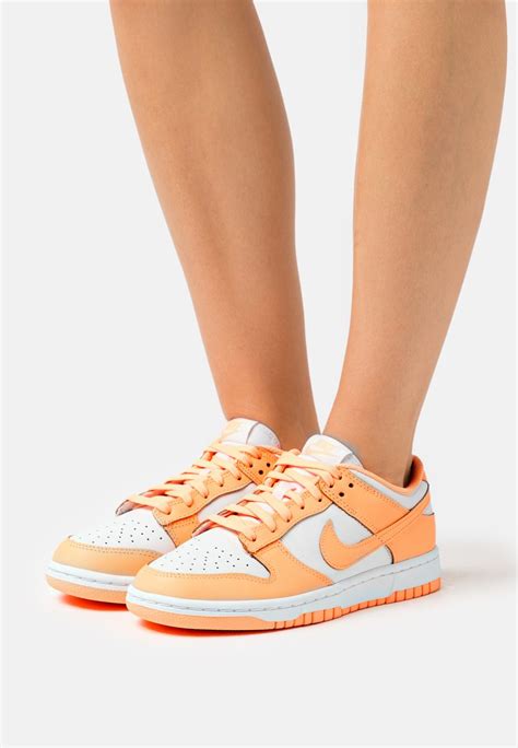 zalando nike dames schoenen|nike sneaker dames.